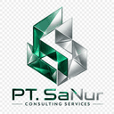 PT SANUR CONSULTING SERVICES